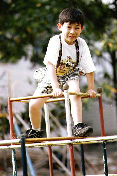 �|�[�|�[�E�W�����O���W��