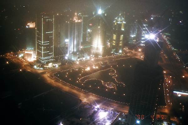 ��C�E�������삩��̖�i