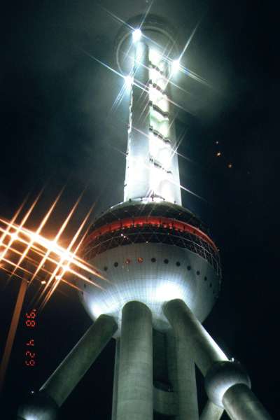 ��C�E��������X�W