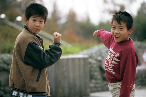 ���̗[���ɁE�E�E