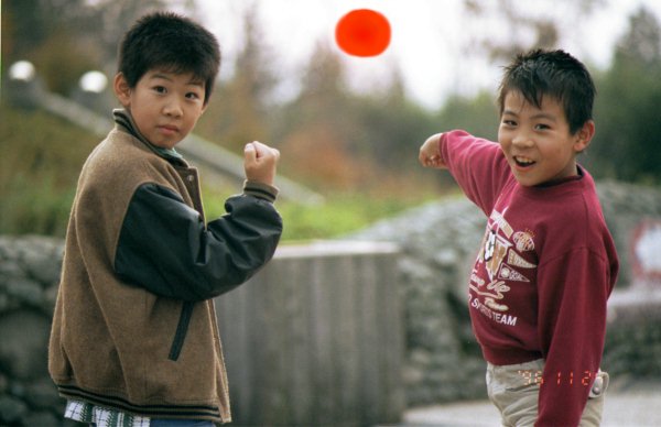 ���̗[���ɁE�E�E