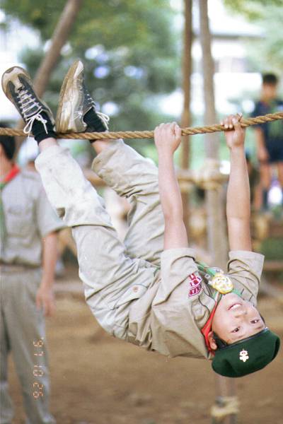 �{�[�C�X�J�E�g�Q