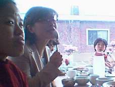 ������A�����V�~�A�N���I�p�g���A�h�i�B