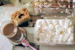 ���H�̃P�[�L