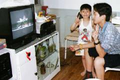 �t�@�~�R��