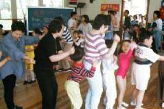 ��C�r�`�c�`