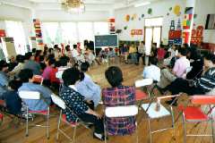 �A���W���Z��