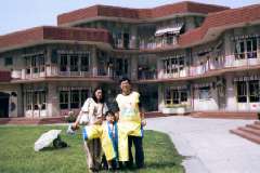 �c�t���ŁB