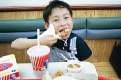 �P���^�b�L�[