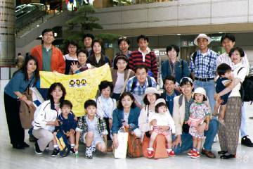 ���c��`�ɂ�