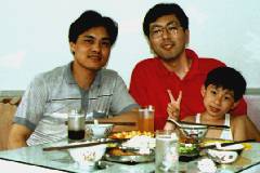 �p�p�A�|�[�|�[��