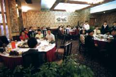 �p�[�e�B�P