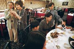 �p�[�e�B�Q