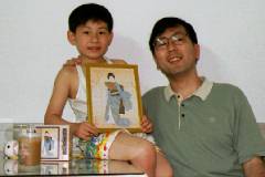 �p�Y������