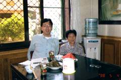 ���q���P