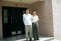 ���q���R