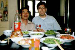 ���q���Q