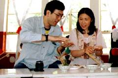 �����^��