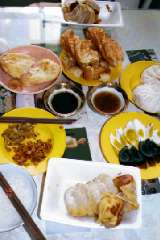 ���H�̖���