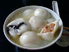 ���H�E��