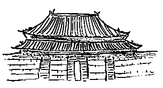 �J�b�g�F�k��