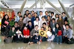 �֐���`�E�L�O�ʐ^