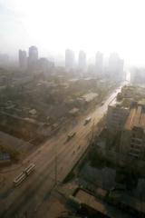 �z�e���̑����