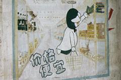 �h��������