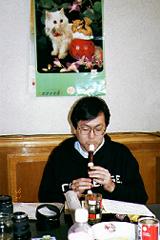 ���R�[�_�[