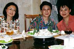 �X�J�j�[�A���݂ꂿ���A�H