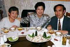 �����낿���A�킩�����A��������