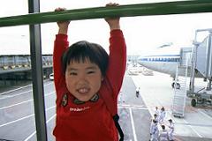 �֐���`��