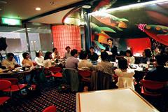 �֐���`�Ń~�j�񍐉�