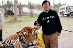 �ՂƋL�O�ʐ^�P