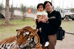 �ՂƋL�O�ʐ^�Q