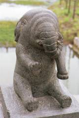 ���̗����̏�