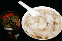 �����^��