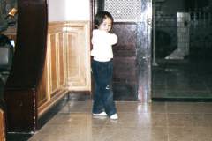 �x��C�[�e�B��