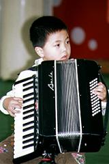 �A�R�[�f�B�I�����t