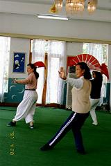 �搶�̉���