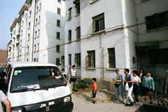 �A�p�[�g�O