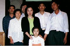 �����_��