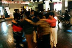 SADA���b�n�b�n