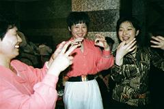 SADA�k�n�u�d