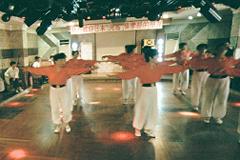 �}�}�B�̕���