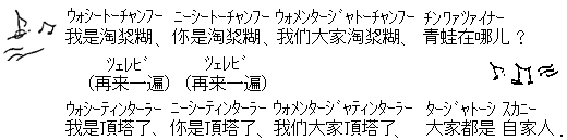 �J�b�g�F�w�{�̎^��