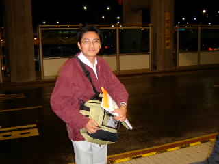 ���c��`�E����