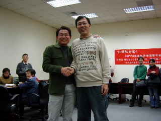 �t�H������ƑΖ�