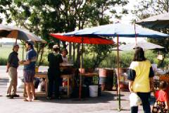 �h���C�u�C��