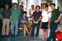 �W�������